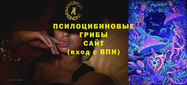 эйфоретик Алексеевка