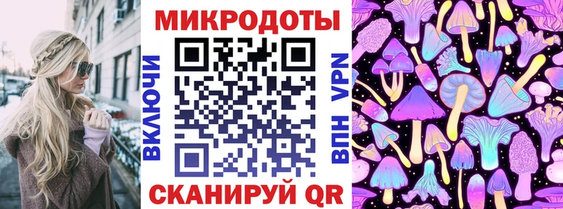 купить наркотики сайты  Миньяр  Псилоцибиновые грибы GOLDEN TEACHER 